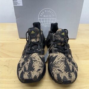 Adidas Ultraboost 5.0 Camo